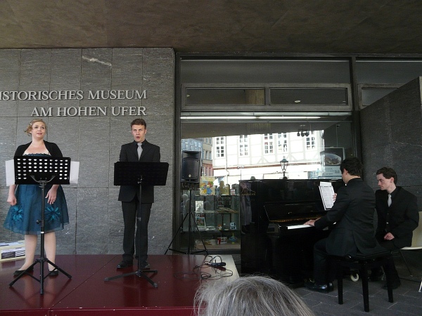 KlassikAltstadt2011   041.jpg